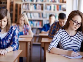 Some Good Resources That are Available to all Students Some Good Resources That are Available to all Students