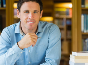 Lecture: Treatment Methods for Cancer Patients by Professor Judie Lakaren Lecture: Treatment Methods for Cancer Patients by Professor Judie Lakaren