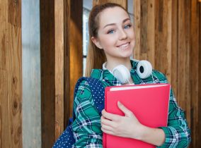 Lecture: An Indigenous Anatolian Syllabic Script From 3500 Years Ago Lecture: An Indigenous Anatolian Syllabic Script From 3500 Years Ago