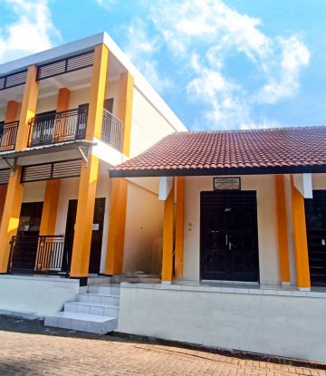 WhatsApp Image 2023-10-31 at 07.14.45-Recovered